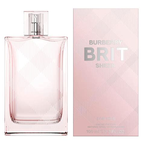 brit by burberry edt|burberry brit edt discontinued.